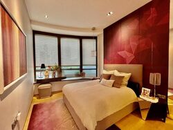 Cliveden At Grange (D10), Condominium #629175201